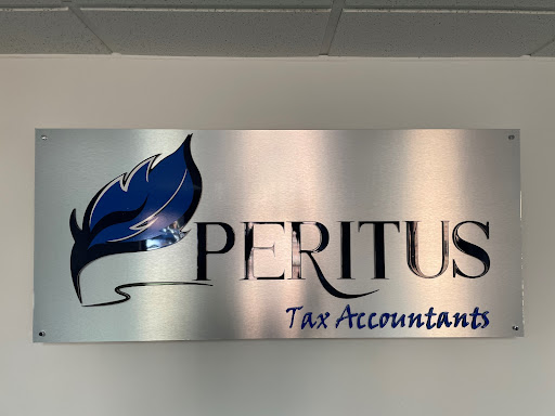 Peritus, Ltd. - Thumbnail