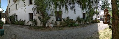 Photos of Hotel Castello dei Principi