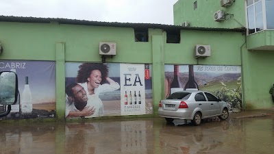 Photos of Loja do Branco