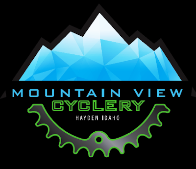 Mountain View Cyclery