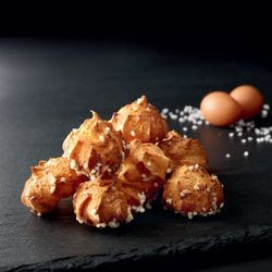 Photo n°82 de PAUL à Arcueil (Salon de thé)