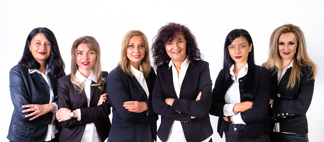 ГАРАНТ НЕДВИЖИМИ ИМОТИ ГАБРОВО - Габрово