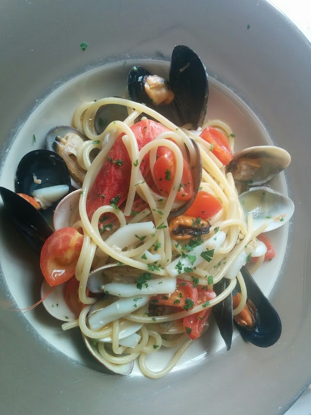Ristorante Il Casello