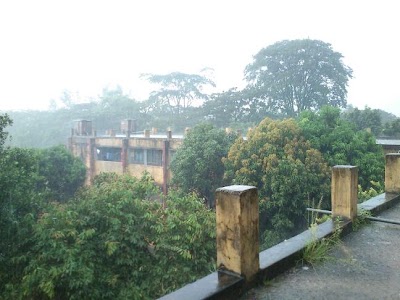 Photos of Pinku Hostel RMC