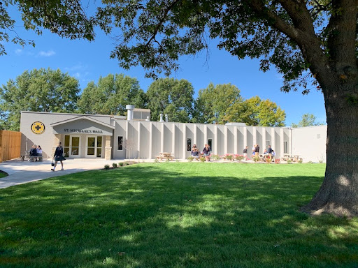 Maur Hill - Mount Academy - Thumbnail