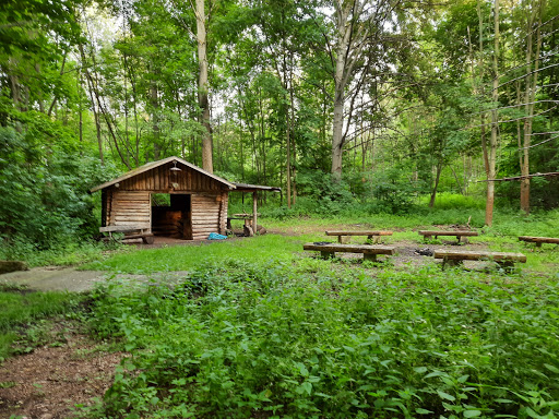 Sieblebener Teich - Visual