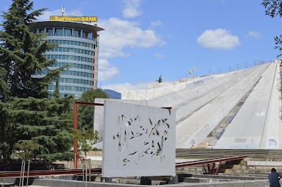 Photos of Tirana e Re Piramida