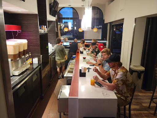 Roots And Leaves: Old Town Kava Bar - Thumbnail