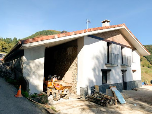 Estructuras Neilan - Visual