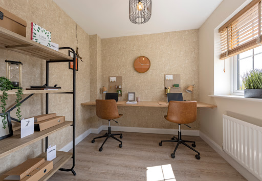 Kreative Living - Thumbnail