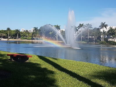Photos of University of Miami