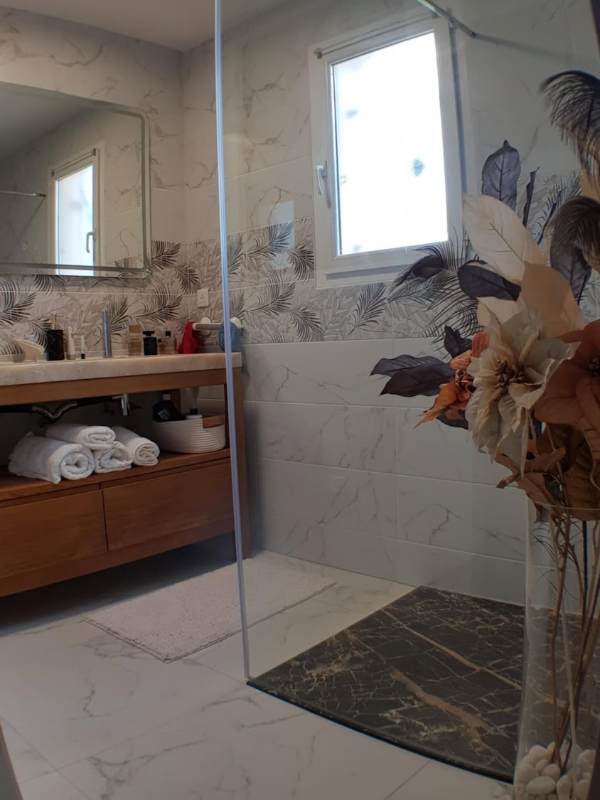 Image de IMT Solutions Rénovation