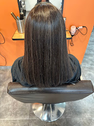 Photo n°5 de Studio M à Landunvez (Salon de coiffure)