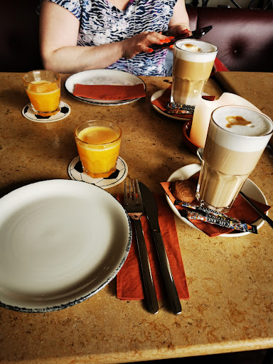 Cafe & Bar Celona Essen - Thumbnail