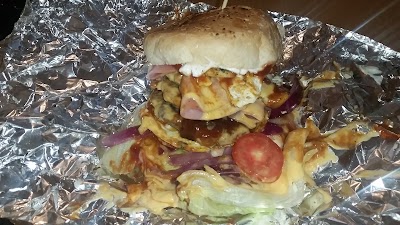 Photos of Restaurante El Sheriff