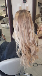 Photo n°8 de Nuance à Le Malesherbois (Salon de coiffure)