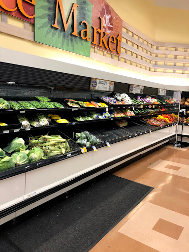 Publix Super Market at Seven Hills - Thumbnail