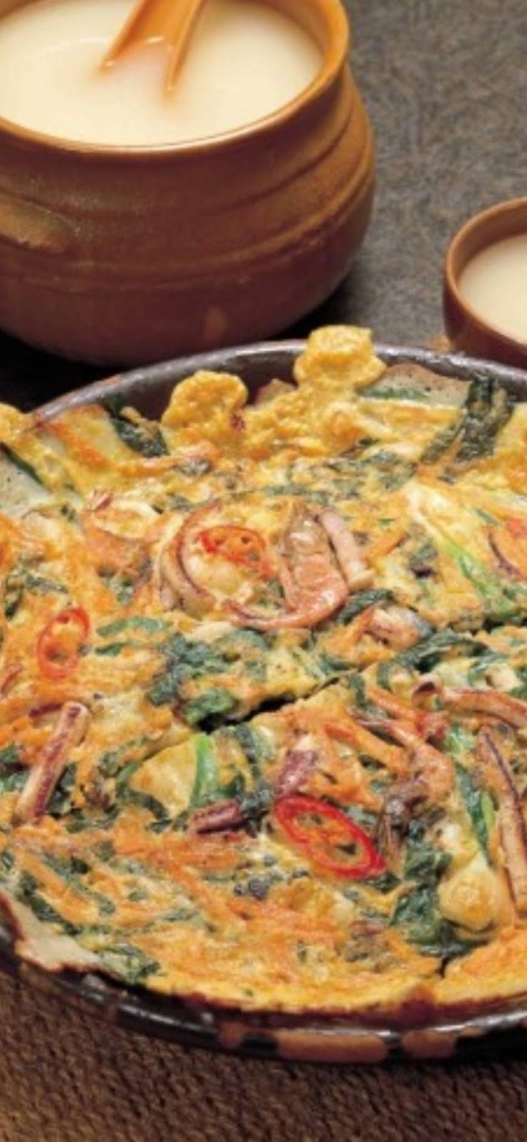 カラオケBAR ドレミ