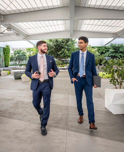 Caribbean Realty Luxury Group