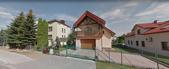 Opinie o English Studio. Biuro tłumaczeń. w Zamość - Tłumacz