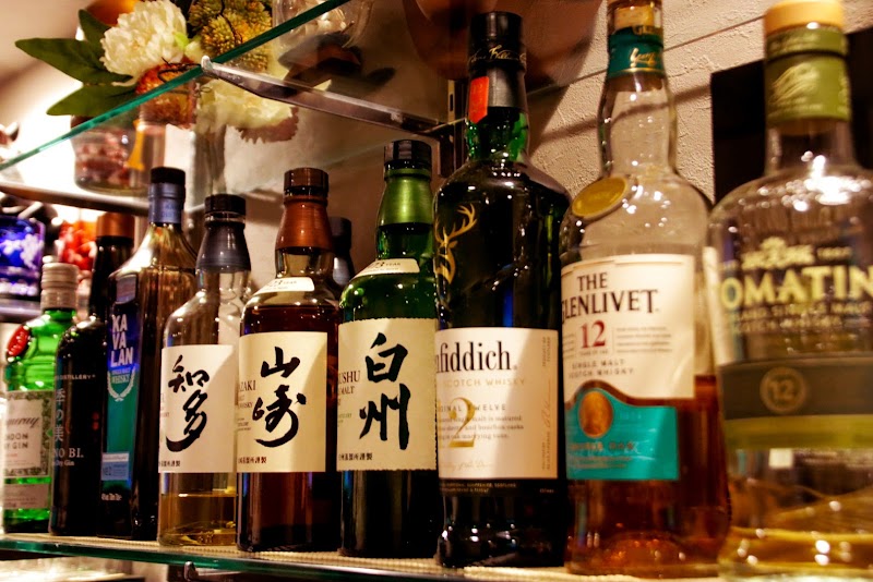 Bar CHEERS -チアーズ-