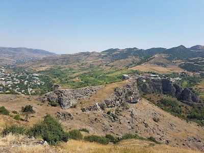 Photos of Soran(Սորան)