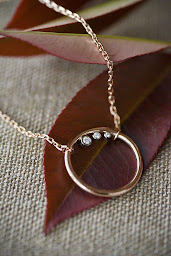 Photo n°13 de Bosc Joaillerie (sur rendez-vous) à Salles (Prestataire de mariage)