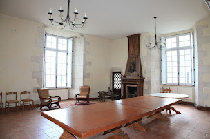 Photo n°11 de France Menuisiers Niort à Niort (Fournisseur de fenêtres en PVC)