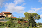 B&B LA COLLINA à  Pietrelcina