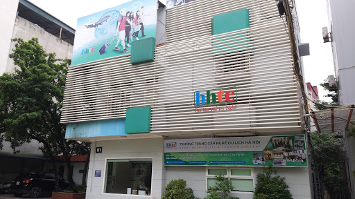 Trường