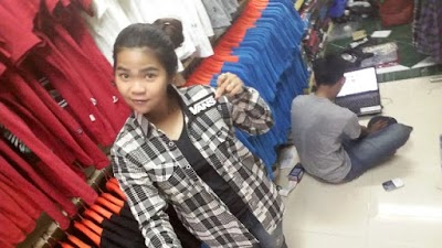Photos of Distro Kolong Gresik