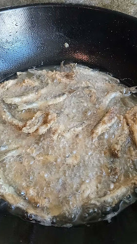 Comentarii opinii despre Tropical Cafe-Bar