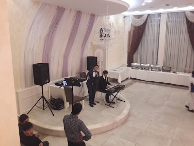 Photos of Qafqaz Yeddi Gozel Hotel
