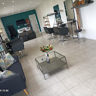 Vénus coiffure à Frenelles-en-Vexin