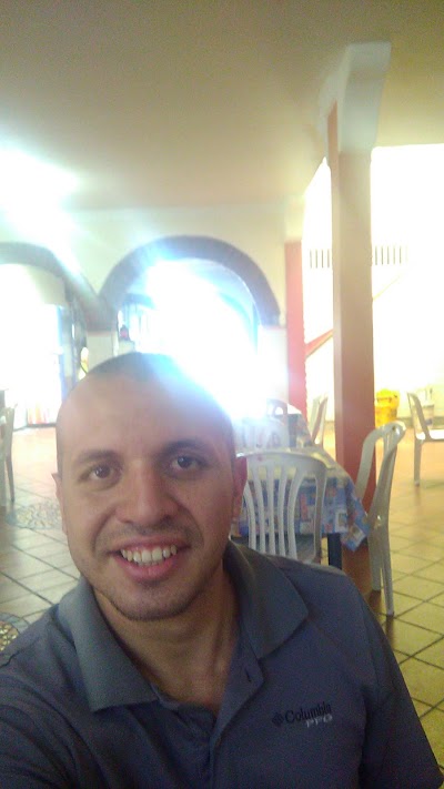 Photos of Hotel Francy