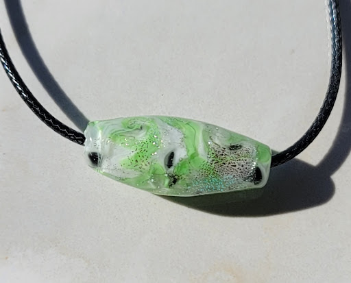 Jewels Chick - Thumbnail