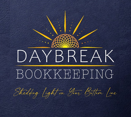 Daybreak Bookkeeping LLC