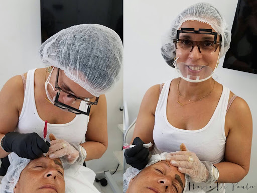 Skin & Body Aesthetic Center, by Flavia LLC Gallery - United States
