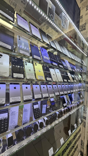 PhoneStore.hu - Budapest