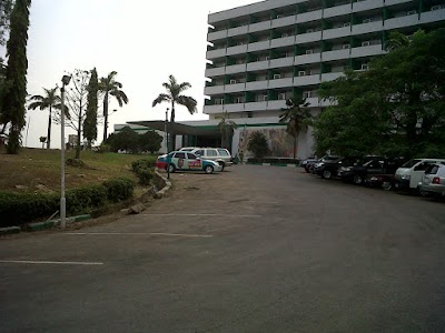 photo of Premier Hotel