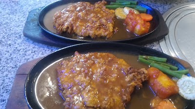 Photos of Cazasuki