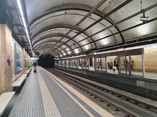 Provença - Visual