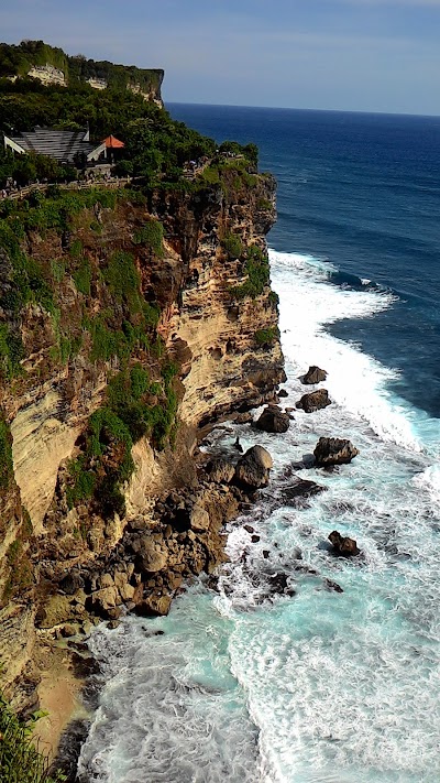 Photos of Bali Private Tour Guide & Driver