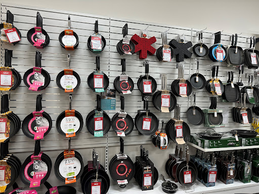 Cookware Brands Gallery - Australia
