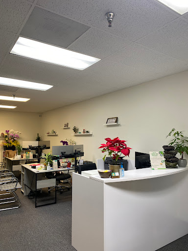 KYKY - Tax Firm & Corporate Services