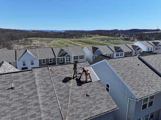 Avatar for Eclipse Roofing & Restoration