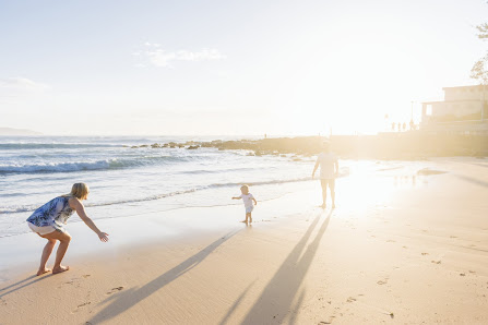 Pippa Colman Family Law 19 First Ave, Maroochydore QLD 4558, Australia