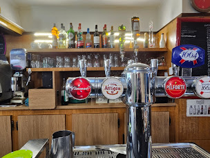 Photo n°2 de Le Longchamp à Saint-Cyr-l'École (Bureau de tabac)