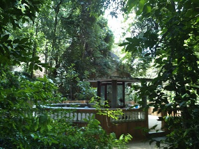 Photos of Na Uyana Bana Shalawa