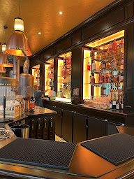 Photo n°18 de Au Bureau - Pub et Brasserie à Chaville (Bar sportif)